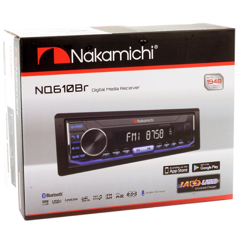 Nakamichi NQ610BR_3.jpg Nakamichi NQ610BR_3.jpg